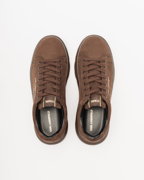 Sneakers Karl Lagerfeld