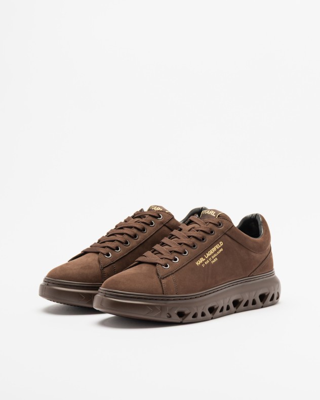 Zapatillas Karl Lagerfeld