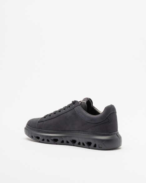 Zapatillas Karl Lagerfeld