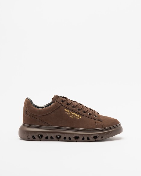 Sneakers Karl Lagerfeld