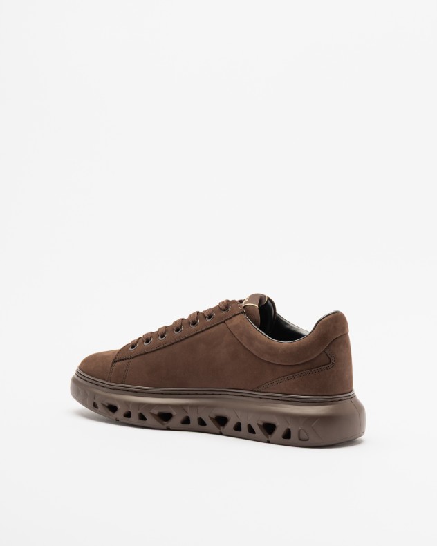 Zapatillas Karl Lagerfeld