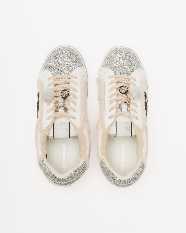 Zapatillas Karl Lagerfeld