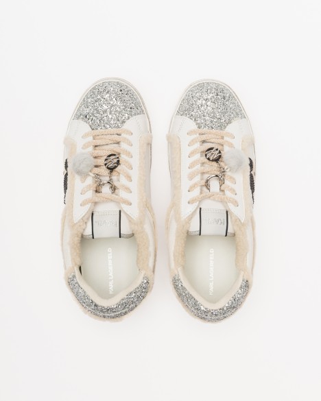 Sneakers Karl Lagerfeld
