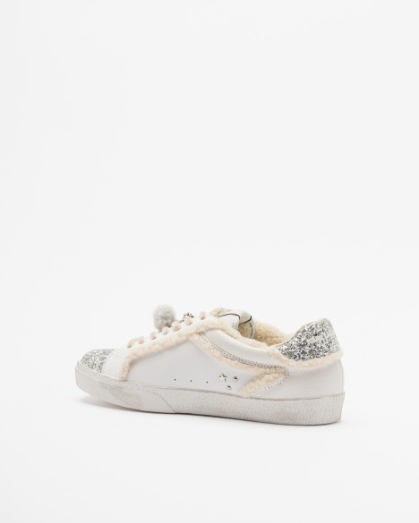 Sneakers Karl Lagerfeld