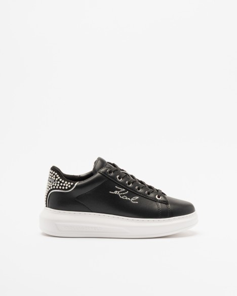 Sneakers Karl Lagerfeld