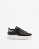 Pele 01 Preto