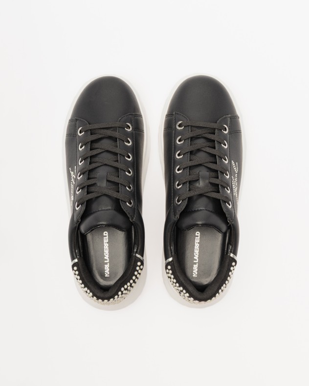 Sapatilhas Karl Lagerfeld