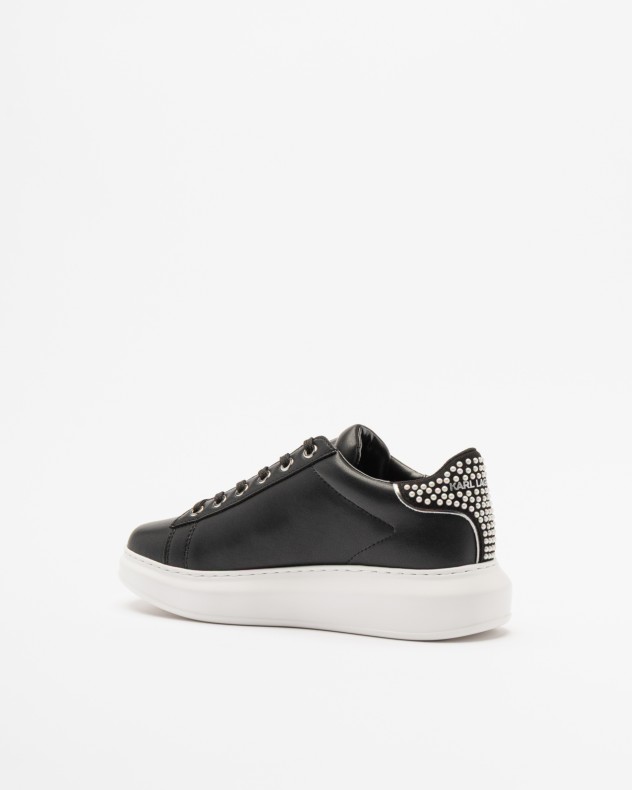 Sapatilhas Karl Lagerfeld