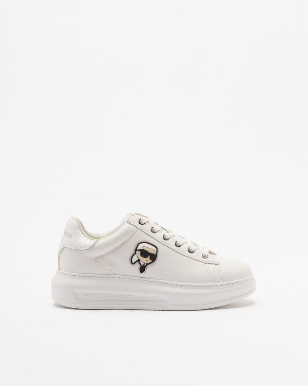Baskets Karl Lagerfeld