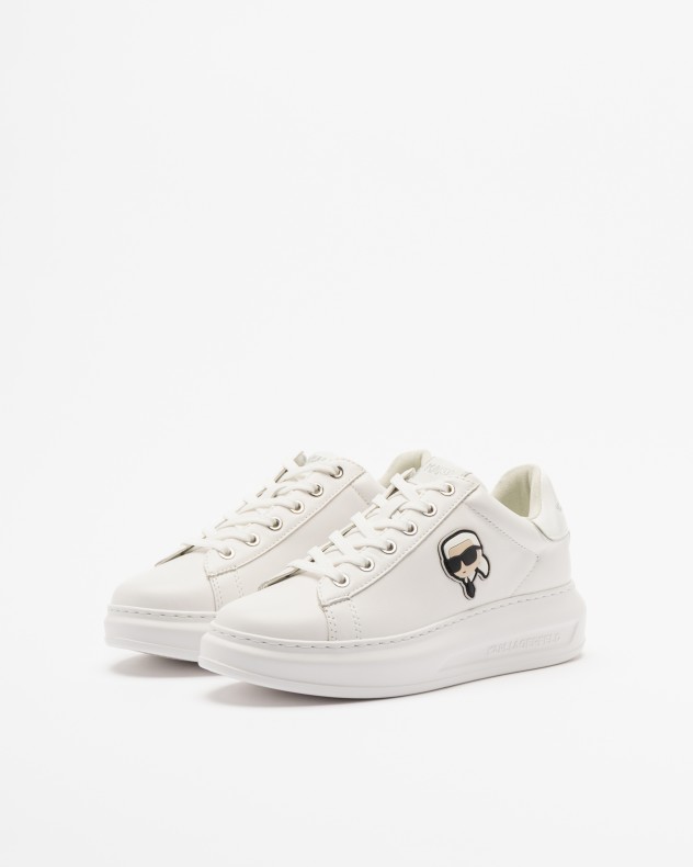 Sneakers Karl Lagerfeld
