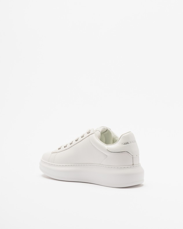 Sneakers Karl Lagerfeld