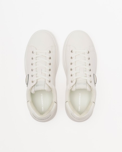 Sneakers Karl Lagerfeld