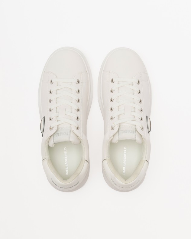Sneakers Karl Lagerfeld