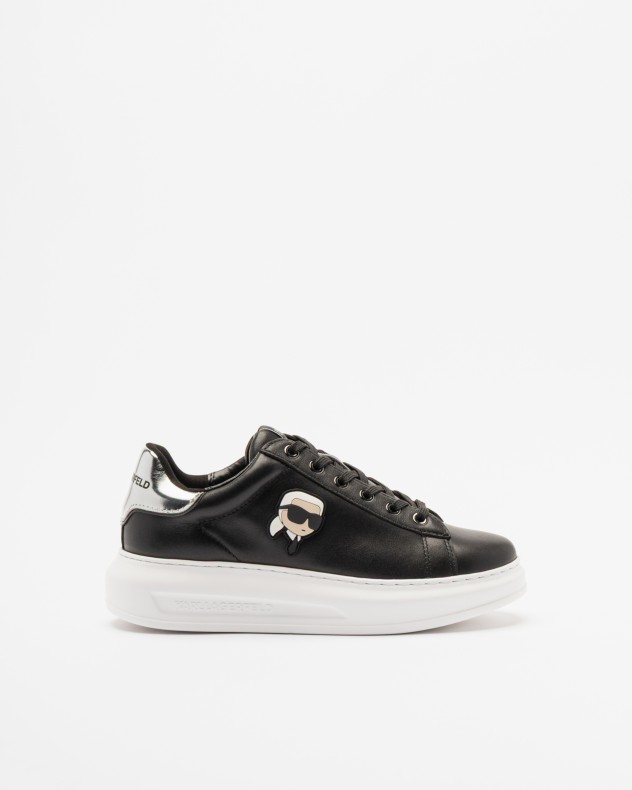 Baskets Karl Lagerfeld