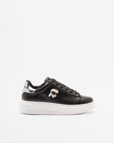 Sneakers Karl Lagerfeld