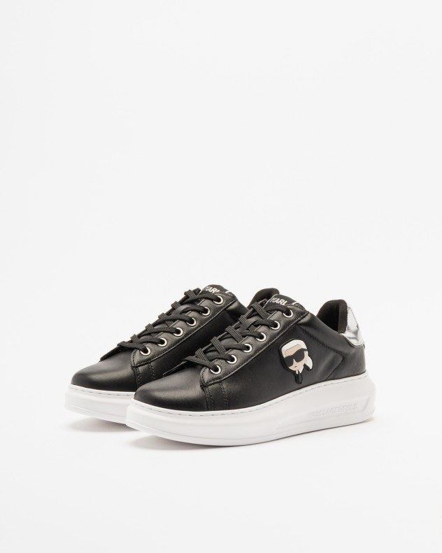Baskets Karl Lagerfeld