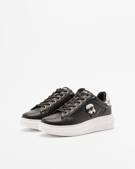 Baskets Karl Lagerfeld