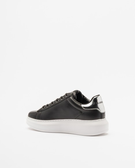 Baskets Karl Lagerfeld