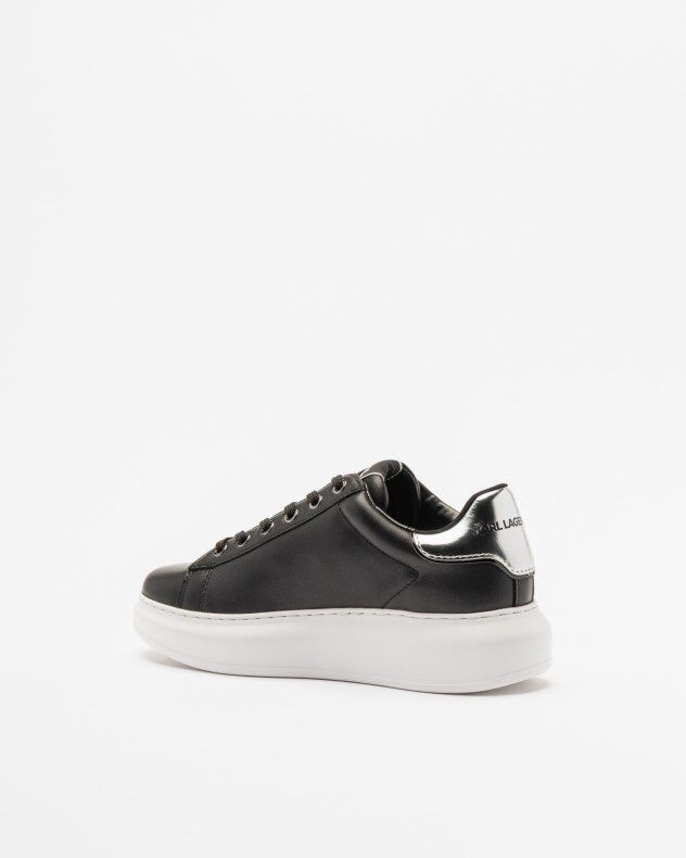 Baskets Karl Lagerfeld