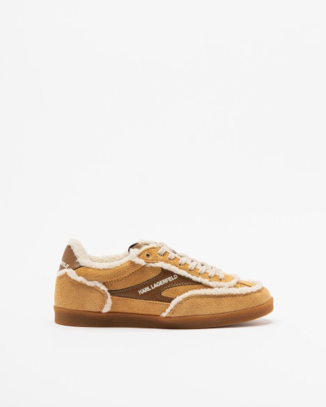 Sneakers Karl Lagerfeld