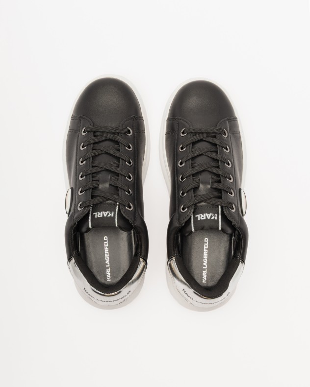 Baskets Karl Lagerfeld