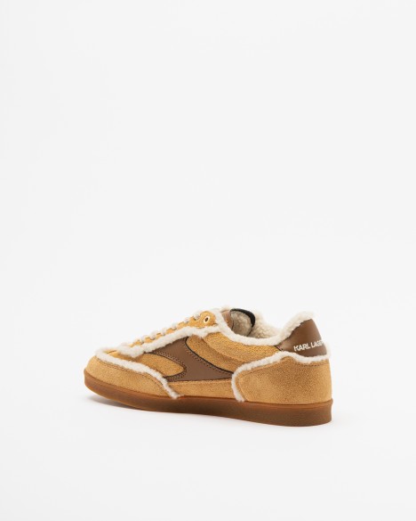Sneakers Karl Lagerfeld