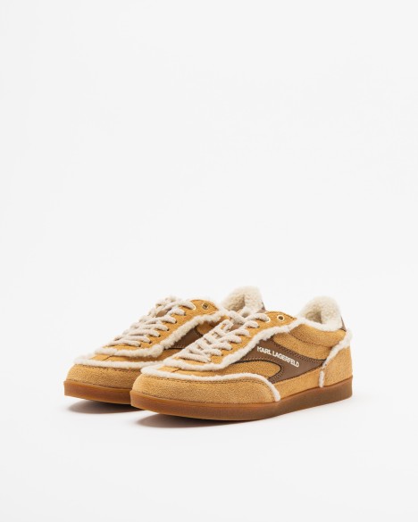 Sneakers Karl Lagerfeld