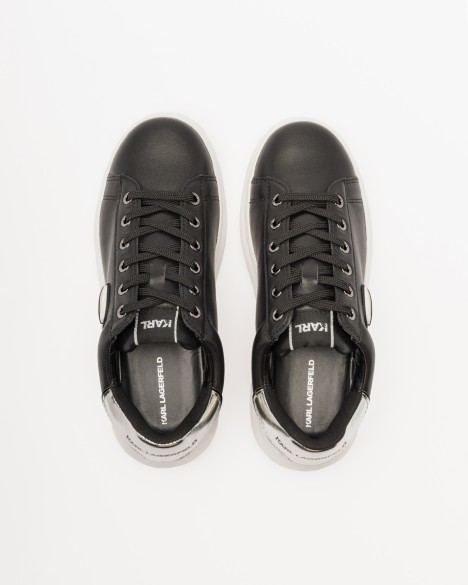 Sapatilhas Karl Lagerfeld