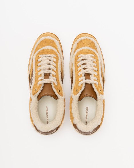Sneakers Karl Lagerfeld
