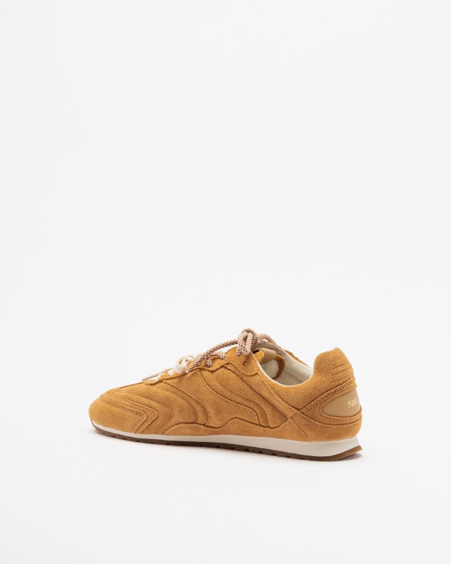 Sneakers Karl Lagerfeld
