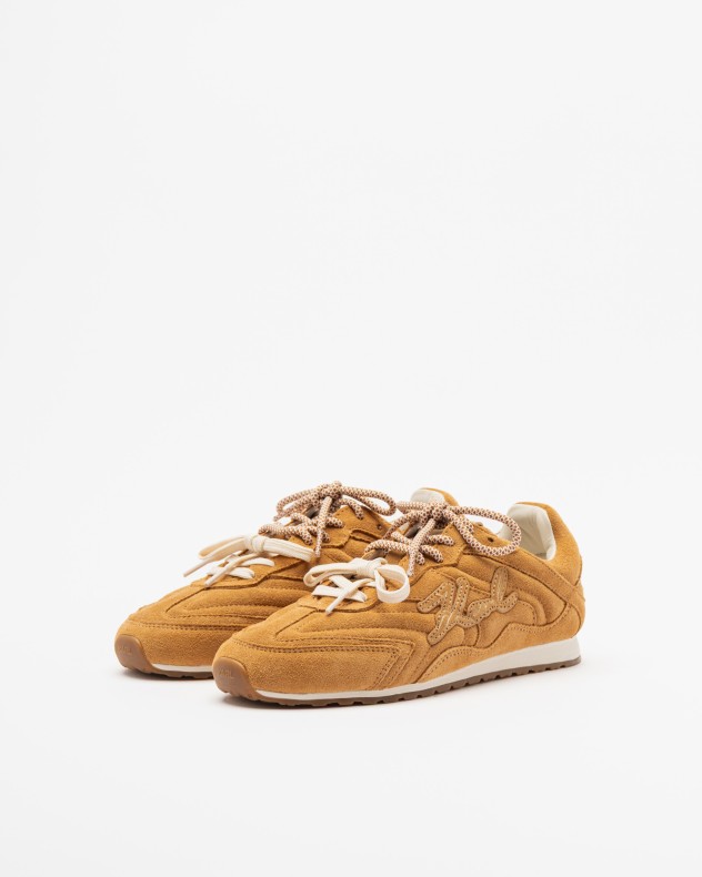Sneakers Karl Lagerfeld