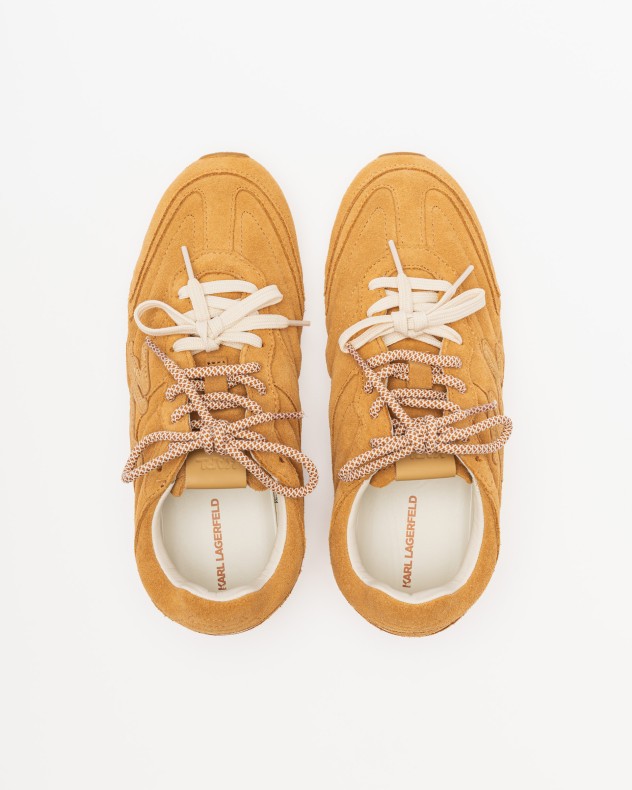 Sneakers Karl Lagerfeld