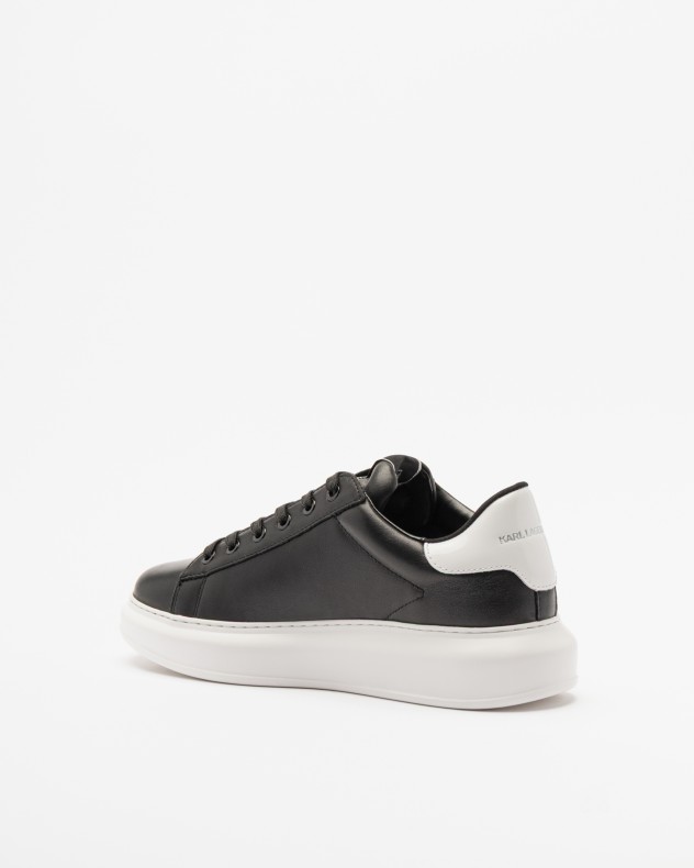 Karl Lagerfeld Sneakers