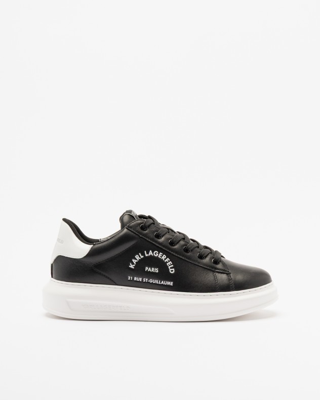 Karl Lagerfeld Sneakers