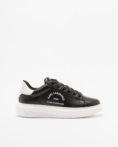 Sneakers Karl Lagerfeld