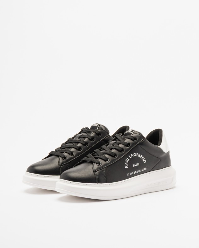 Karl Lagerfeld Sneakers