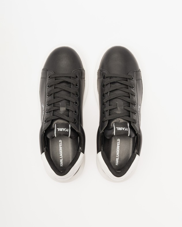 Karl Lagerfeld Sneakers