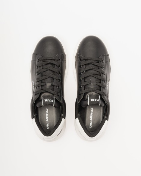 Karl Lagerfeld Sneakers