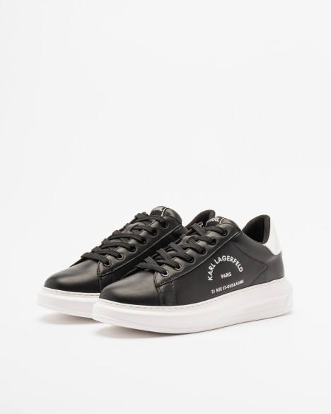 Karl Lagerfeld Sneakers
