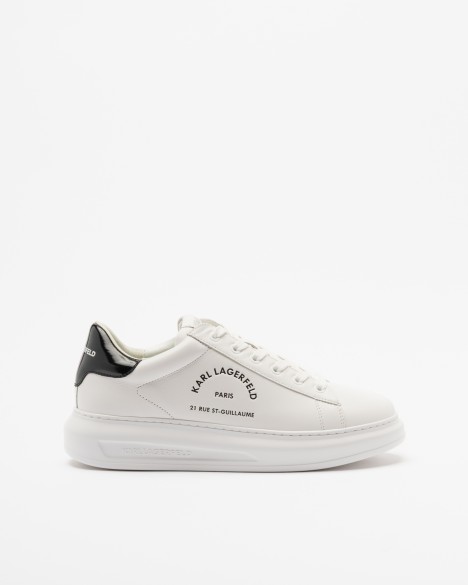 Karl Lagerfeld Sneakers