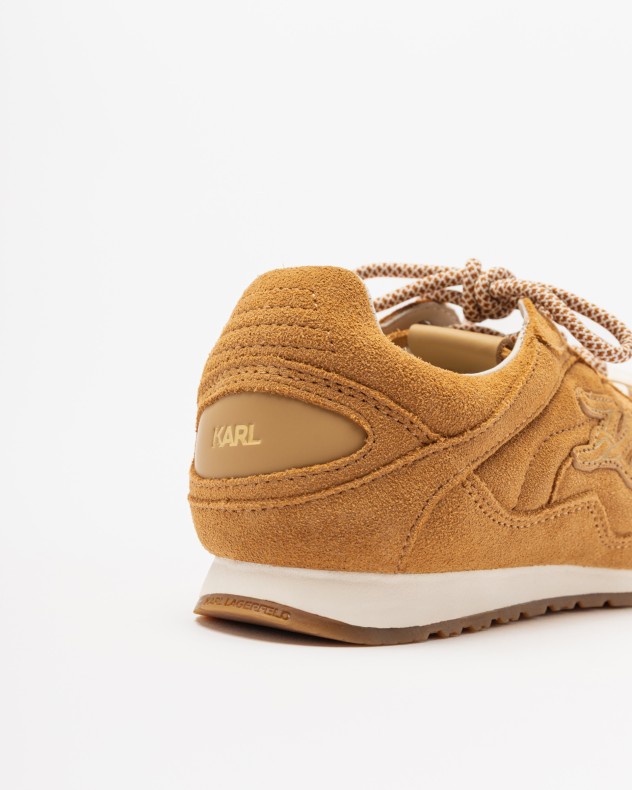 Sneakers Karl Lagerfeld