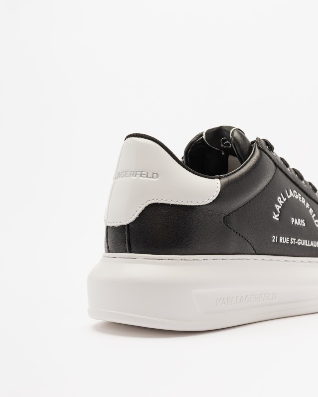 Karl Lagerfeld Sneakers