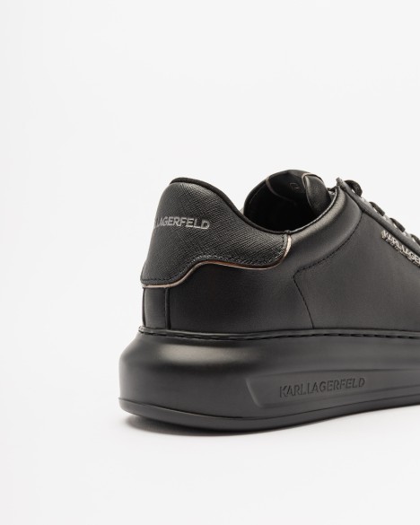 Sneakers Karl Lagerfeld