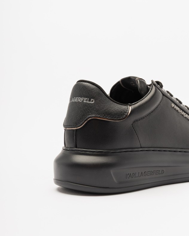 Sneakers Karl Lagerfeld