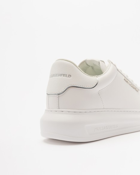 Karl Lagerfeld Sneakers