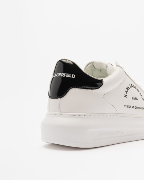 Sneakers Karl Lagerfeld
