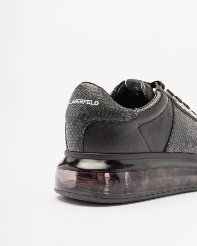 Sneakers Karl Lagerfeld
