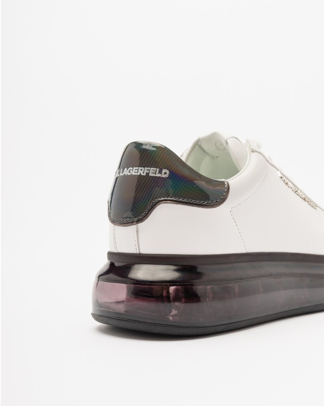 Karl Lagerfeld Sneakers