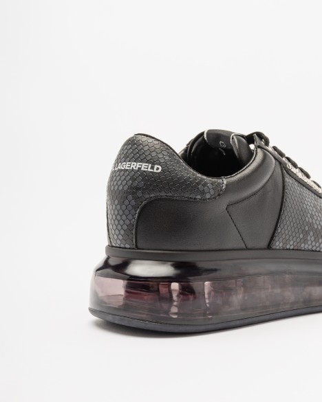 Sneakers Karl Lagerfeld