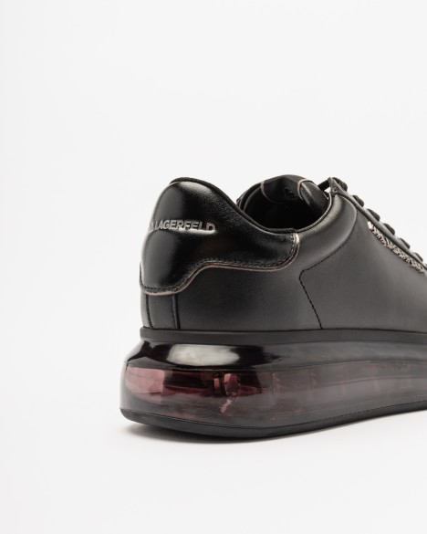 Karl Lagerfeld Sneakers